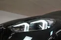 BMW X1 xDrive 23d 48V M Sport
