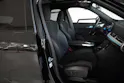 BMW X1 xDrive 23d 48V M Sport