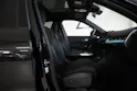 BMW X1 xDrive 23d 48V M Sport