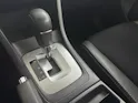Subaru Impreza 1.6 Swiss one CVT
