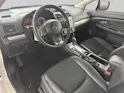 Subaru Impreza 1.6 Swiss one CVT