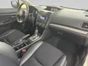 Subaru Impreza 1.6 Swiss one CVT