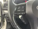 Subaru Impreza 1.6 Swiss one CVT