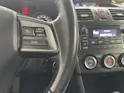 Subaru Impreza 1.6 Swiss one CVT