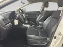Subaru Impreza 1.6 Swiss one CVT