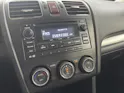 Subaru Impreza 1.6 Swiss one CVT