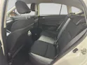Subaru Impreza 1.6 Swiss one CVT