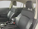 Subaru Impreza 1.6 Swiss one CVT