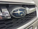 Subaru Impreza 1.6 Swiss one CVT