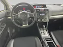 Subaru Impreza 1.6 Swiss one CVT