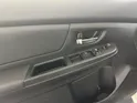 Subaru Impreza 1.6 Swiss one CVT