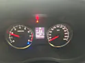 Subaru Impreza 1.6 Swiss one CVT