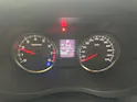 Subaru Impreza 1.6 Swiss one CVT