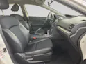 Subaru Impreza 1.6 Swiss one CVT