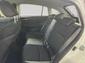 Subaru Impreza 1.6 Swiss one CVT