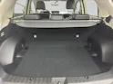 Subaru Impreza 1.6 Swiss one CVT