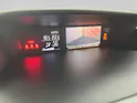 Subaru Impreza 1.6 Swiss one CVT