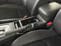 Subaru Impreza 1.6 Swiss one CVT