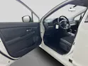 Subaru Impreza 1.6 Swiss one CVT