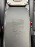Porsche 911 992.2 Turbo S PDK