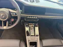 Porsche 911 992.2 Turbo S PDK