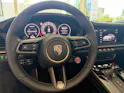 Porsche 911 992.2 Turbo S PDK