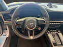 Porsche 911 992.2 Turbo S PDK