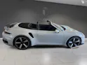 Porsche 911 992.2 Turbo S PDK