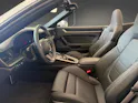 Porsche 911 992.2 Turbo S PDK
