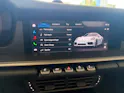 Porsche 911 992.2 Turbo S PDK