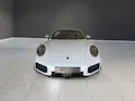 Porsche 911 992.2 Turbo S PDK