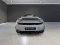 Porsche 911 992.2 Turbo S PDK