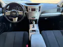 Subaru Outback 2.5i Swiss AWD Lineartronic