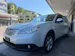 Subaru Outback 2.5i Swiss AWD Lineartronic