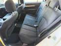 Subaru Outback 2.5i Swiss AWD Lineartronic