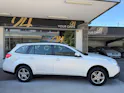 Subaru Outback 2.5i Swiss AWD Lineartronic