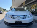 Subaru Outback 2.5i Swiss AWD Lineartronic