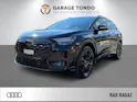 Audi Q4 SUV e-tron 340PS/250kW quattro perform