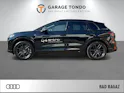 Audi Q4 SUV e-tron 340PS/250kW quattro perform
