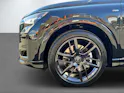 Audi Q4 SUV e-tron 340PS/250kW quattro perform