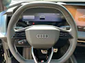Audi Q4 SUV e-tron 340PS/250kW quattro perform