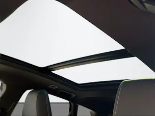 Audi Q4 SUV e-tron 340PS/250kW quattro perform