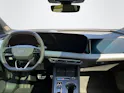 Audi Q4 SUV e-tron 340PS/250kW quattro perform
