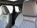Audi Q4 SUV e-tron 340PS/250kW quattro perform