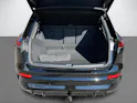 Audi Q4 SUV e-tron 340PS/250kW quattro perform