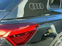Audi Q4 SUV e-tron 340PS/250kW quattro perform
