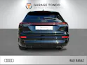 Audi Q4 SUV e-tron 340PS/250kW quattro perform