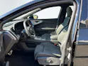 Audi Q4 SUV e-tron 340PS/250kW quattro perform