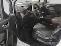 Renault Kangoo 1.3 TCe 130 PF Edition One