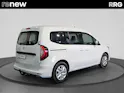 Renault Kangoo 1.3 TCe 130 PF Edition One